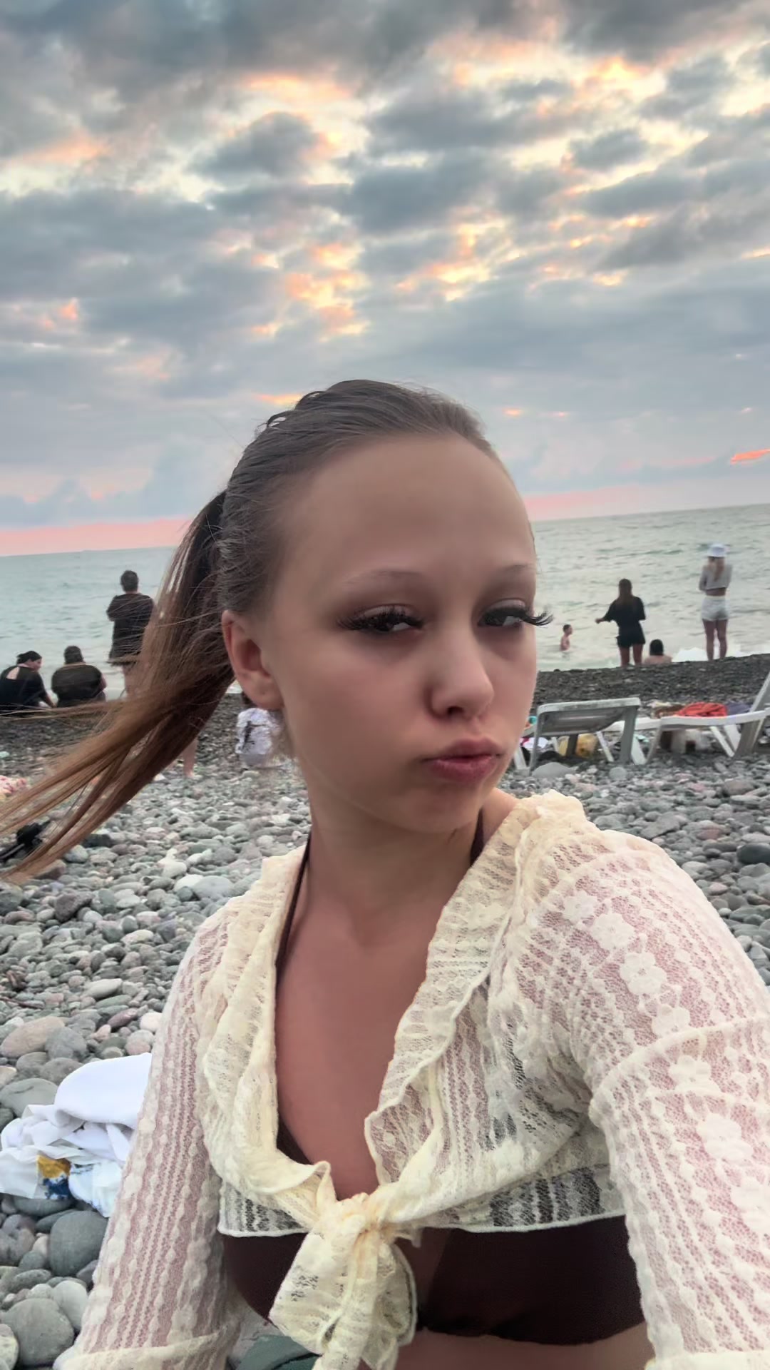 @𝑉