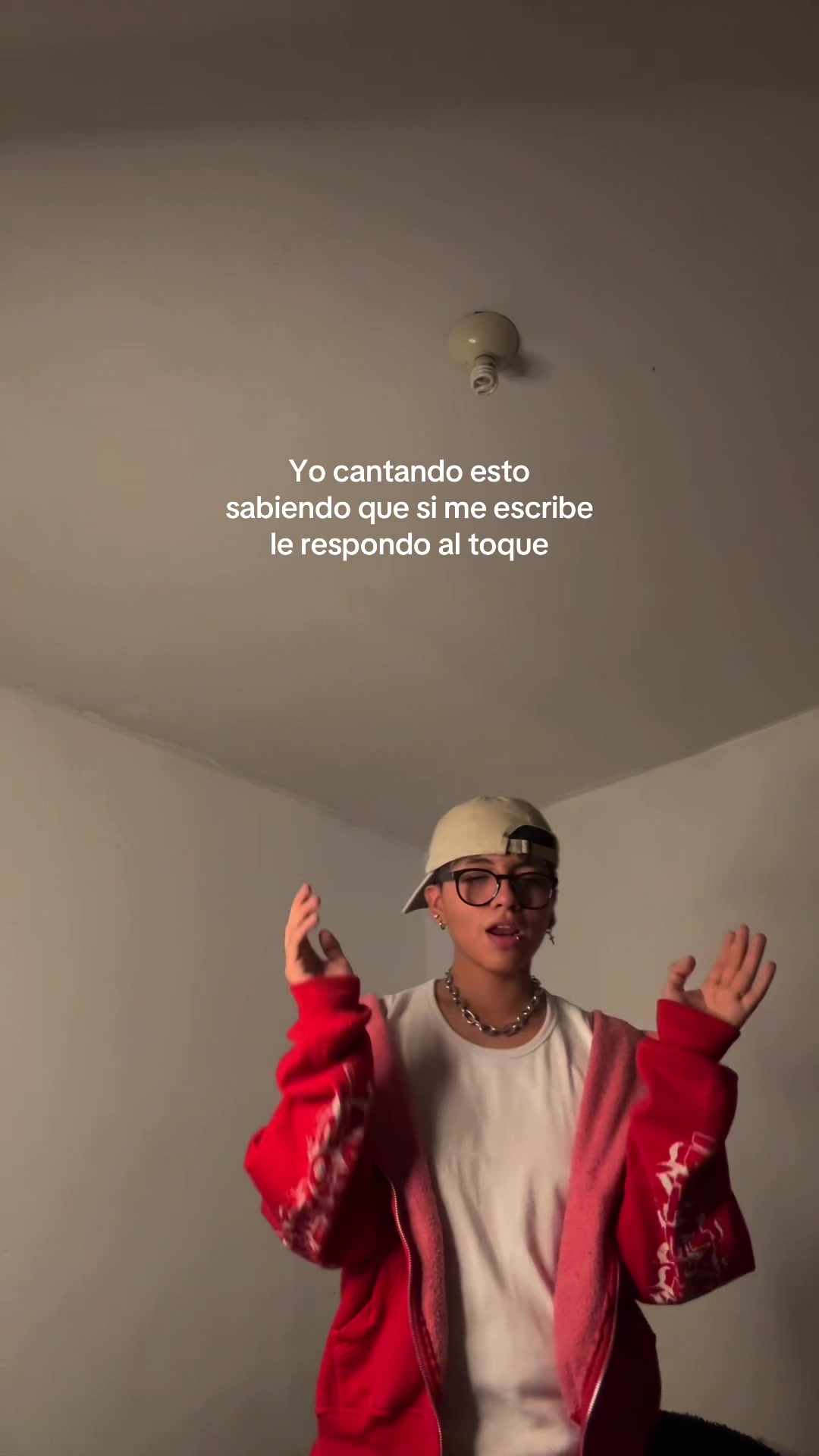 @Joseph