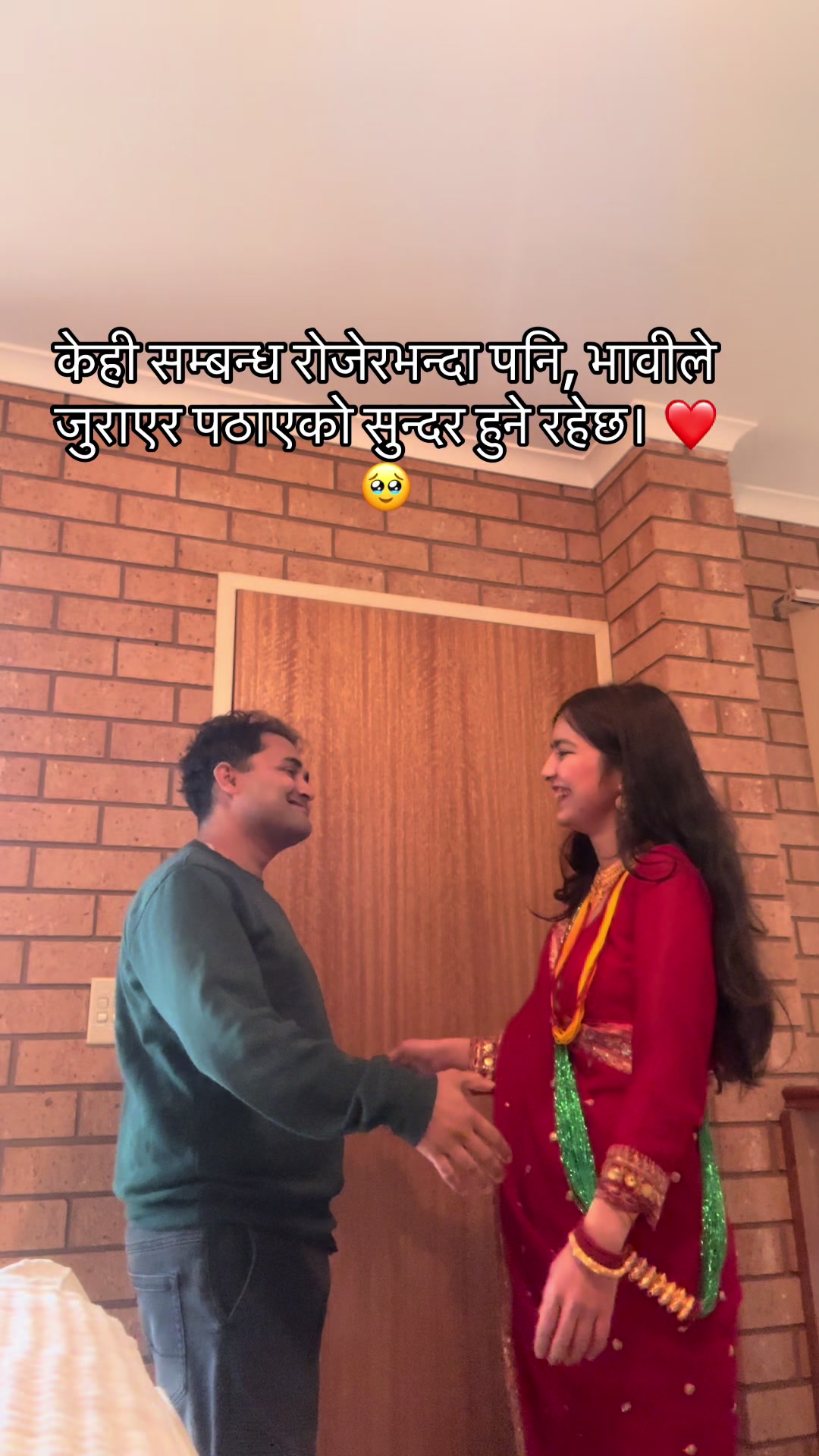 @subexya