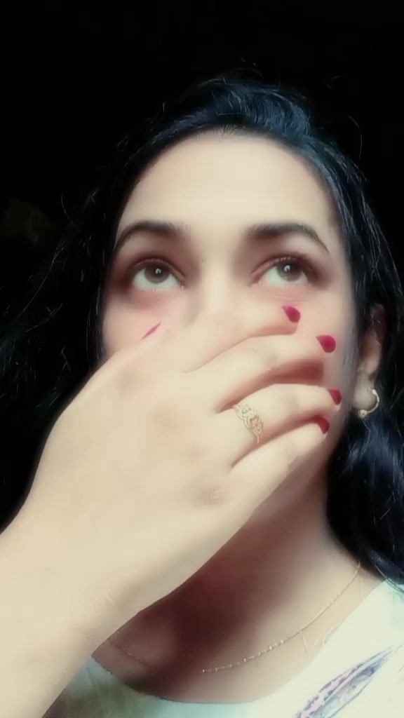 @đĨâī¸Army Wifeâī¸âēī¸đĨ°