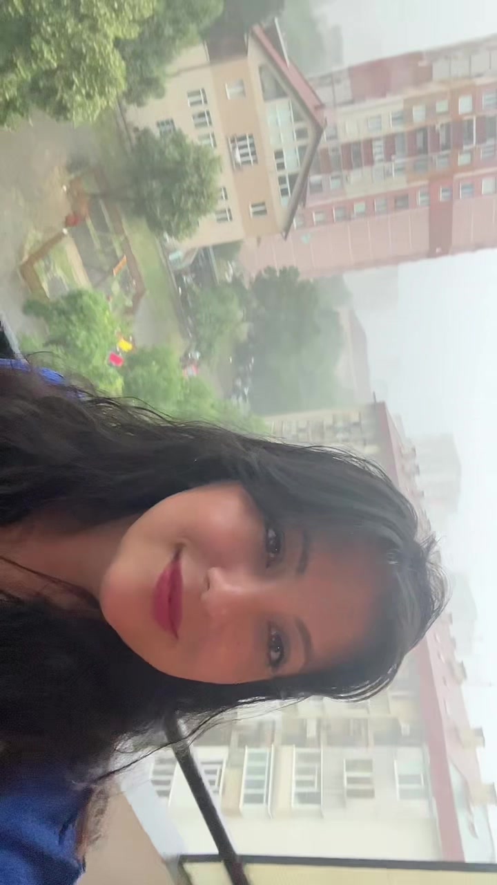 @ashna_bk
