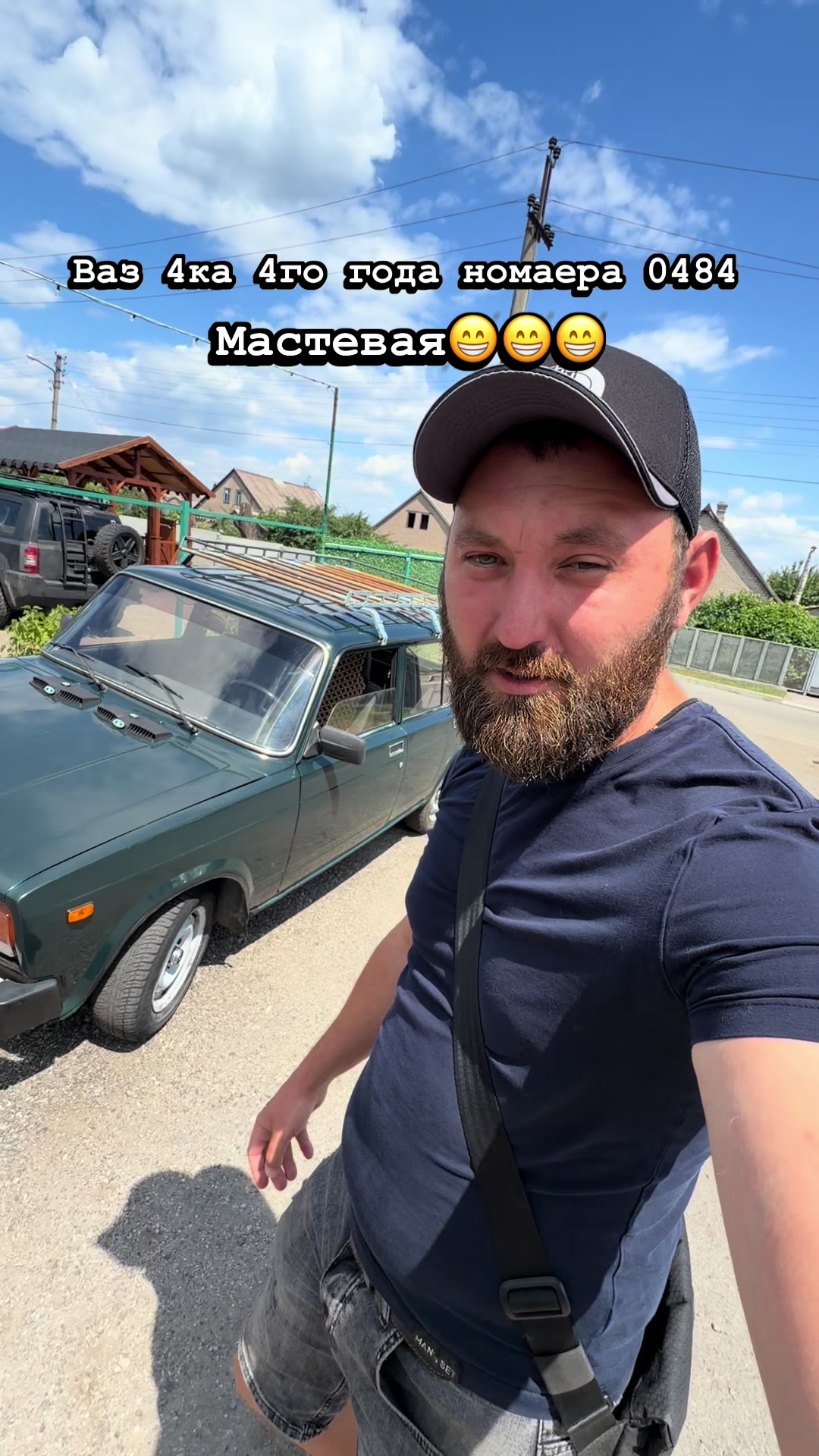 @FineAvto ПРОдАЖ ВЫКУП АВТО