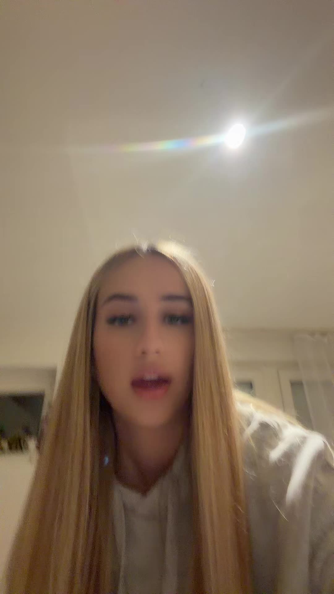 @IVA