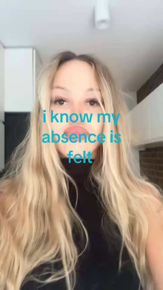 @karvka