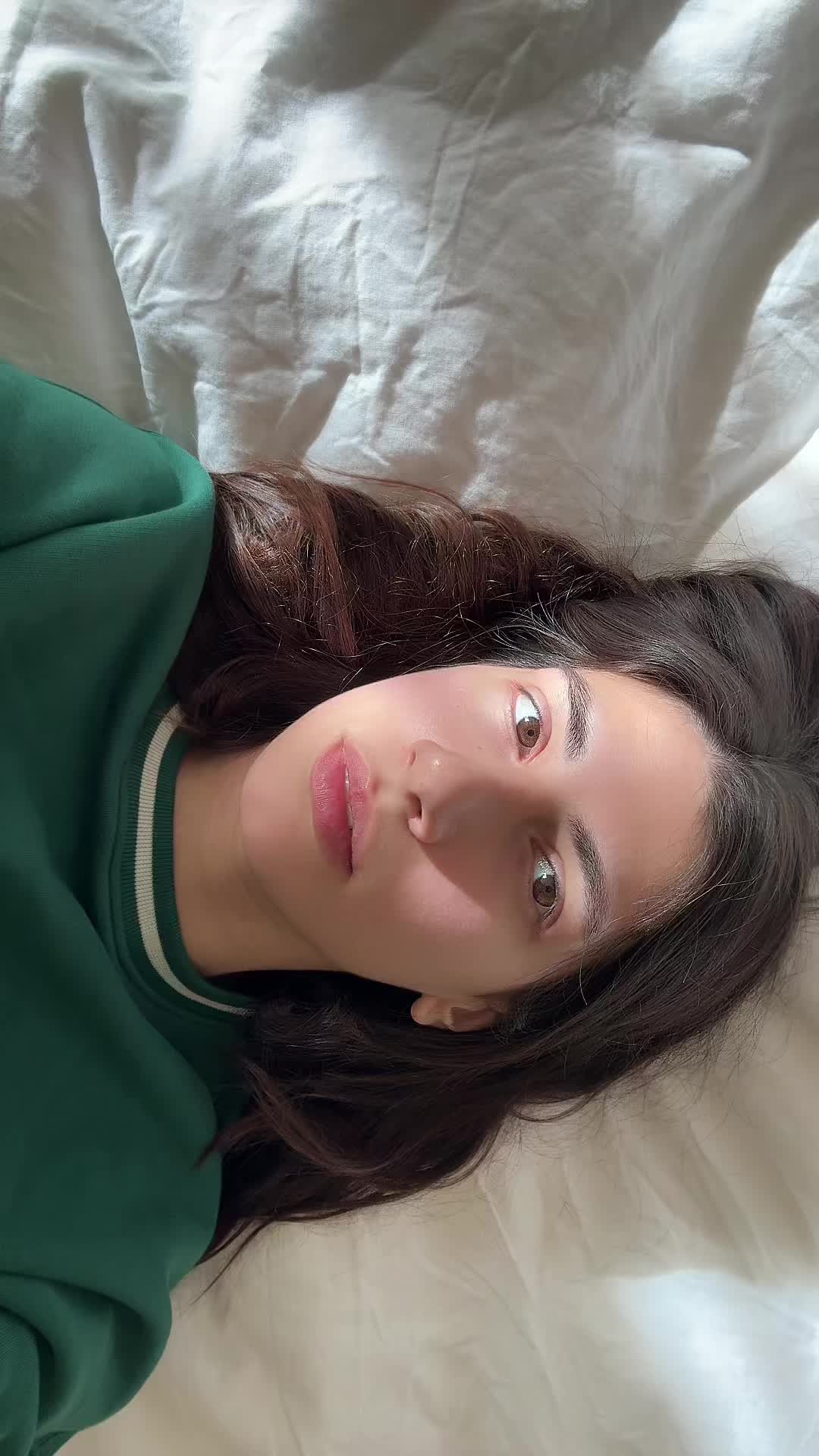 @aphvlogs