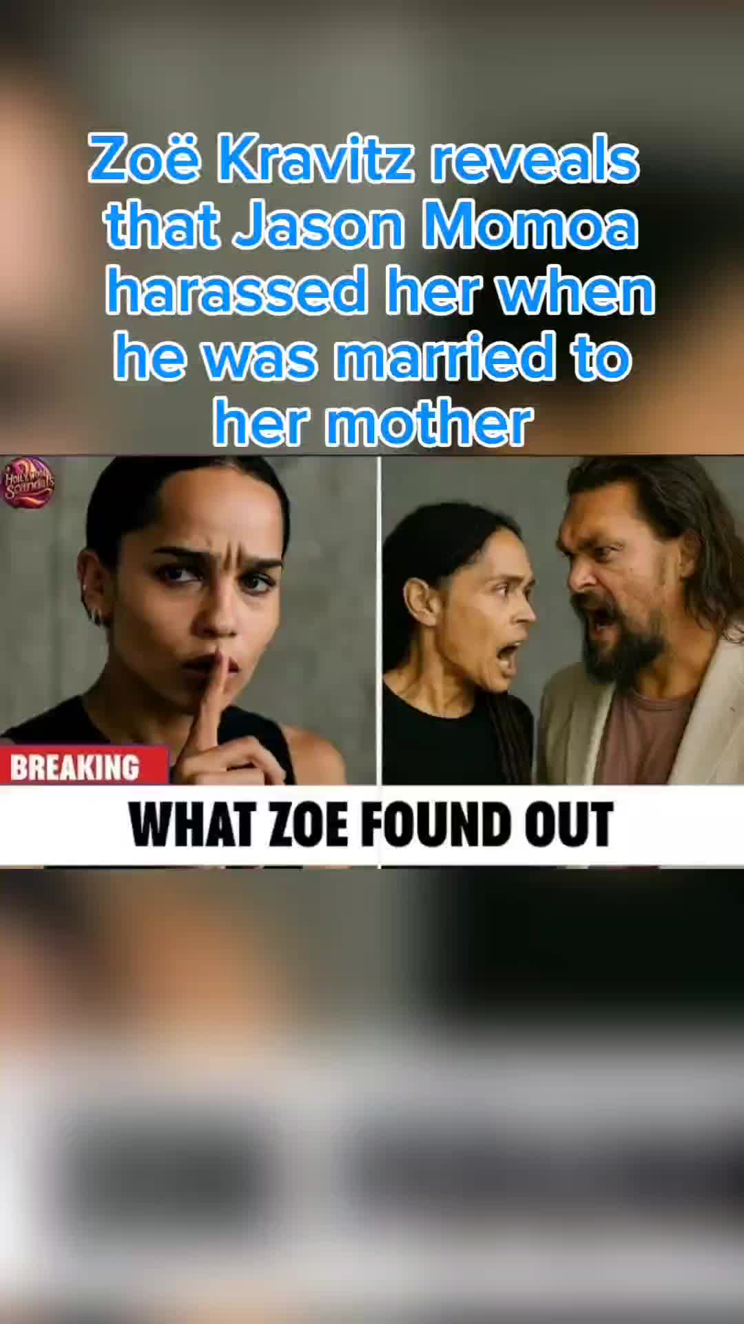 @Buzz Viral
