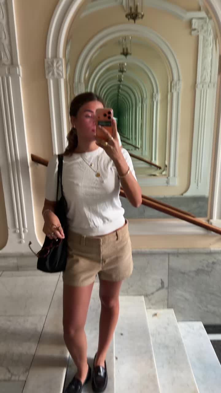 @EG🪩