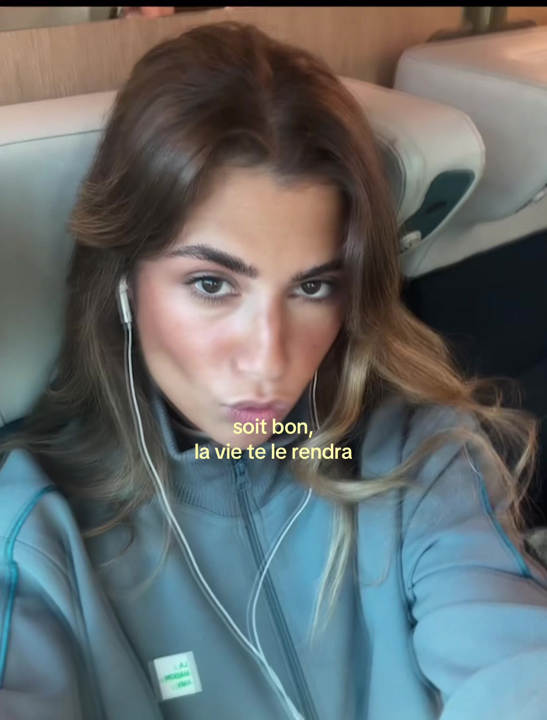 @Jade