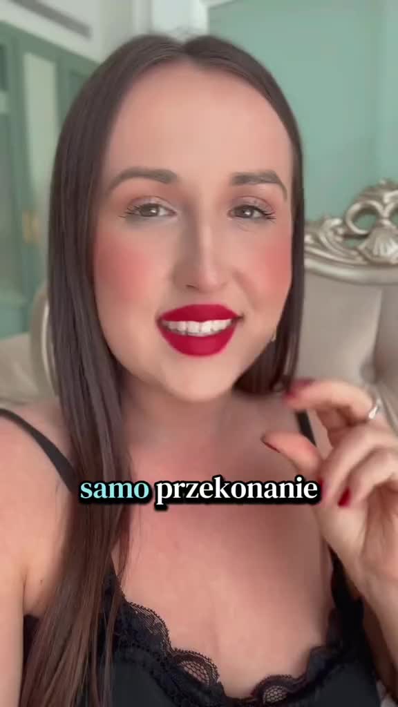 @wiktoriasadlik