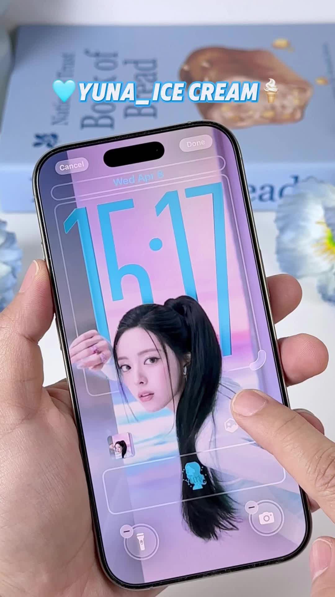 @micowidget_ES