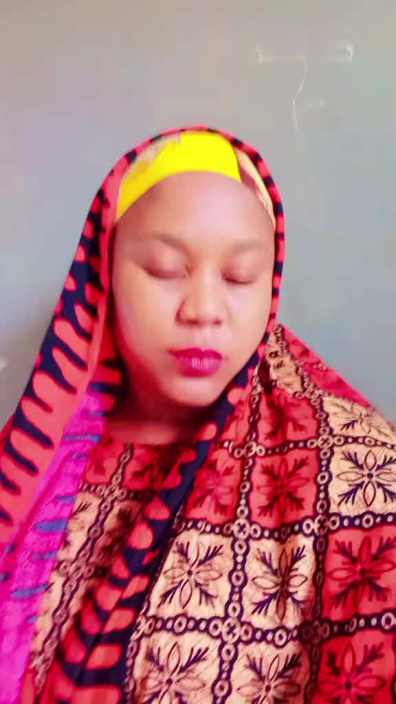 @ahlamshauri330