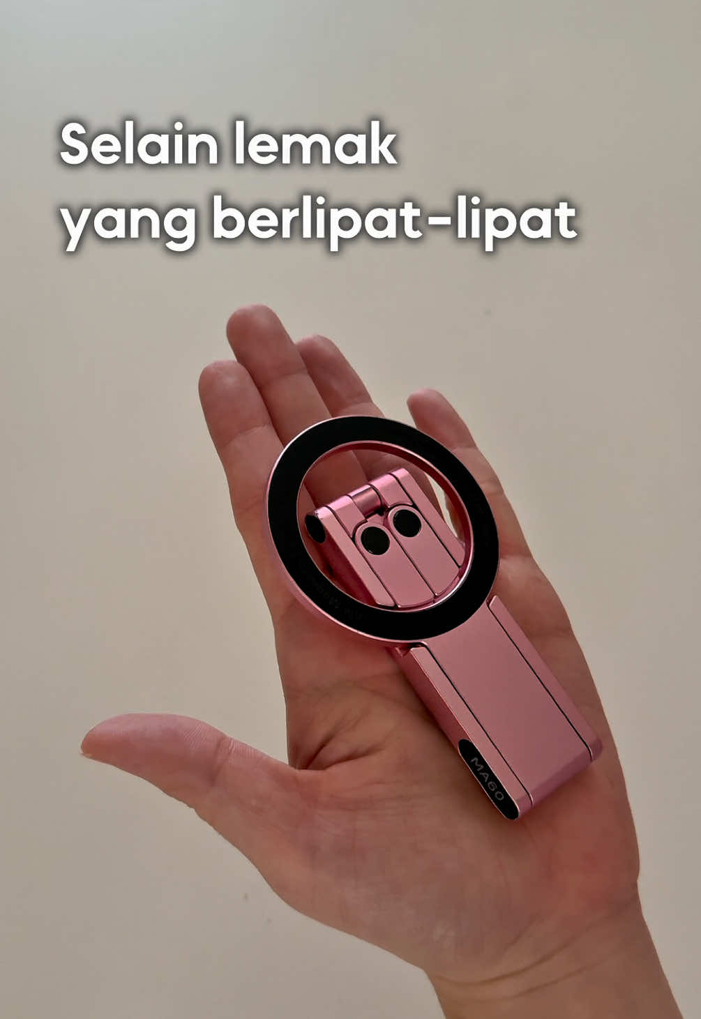 @Wulan Wu