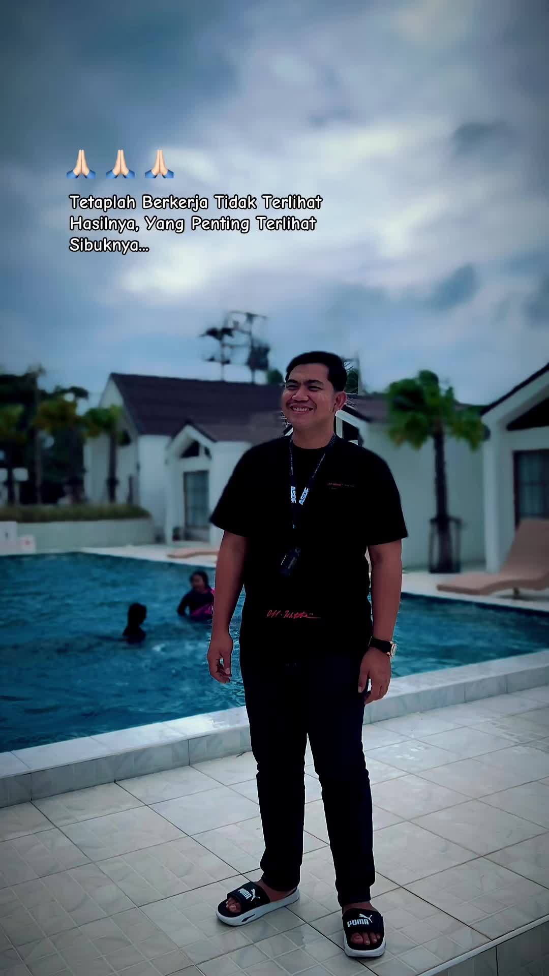 @Tekong Muk