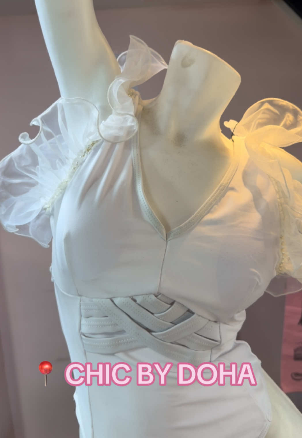 @chicbydoha