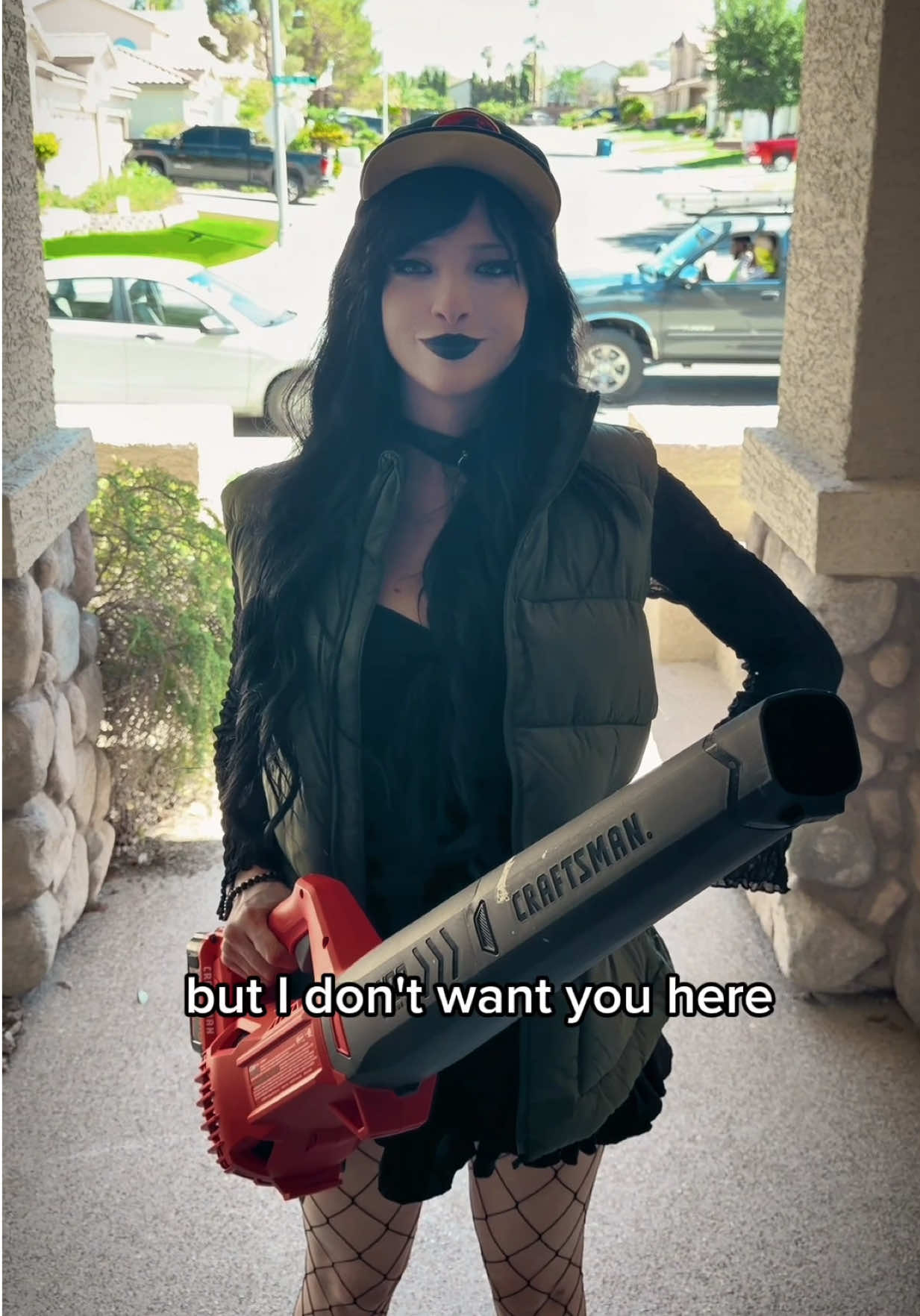 @Baby🖤
