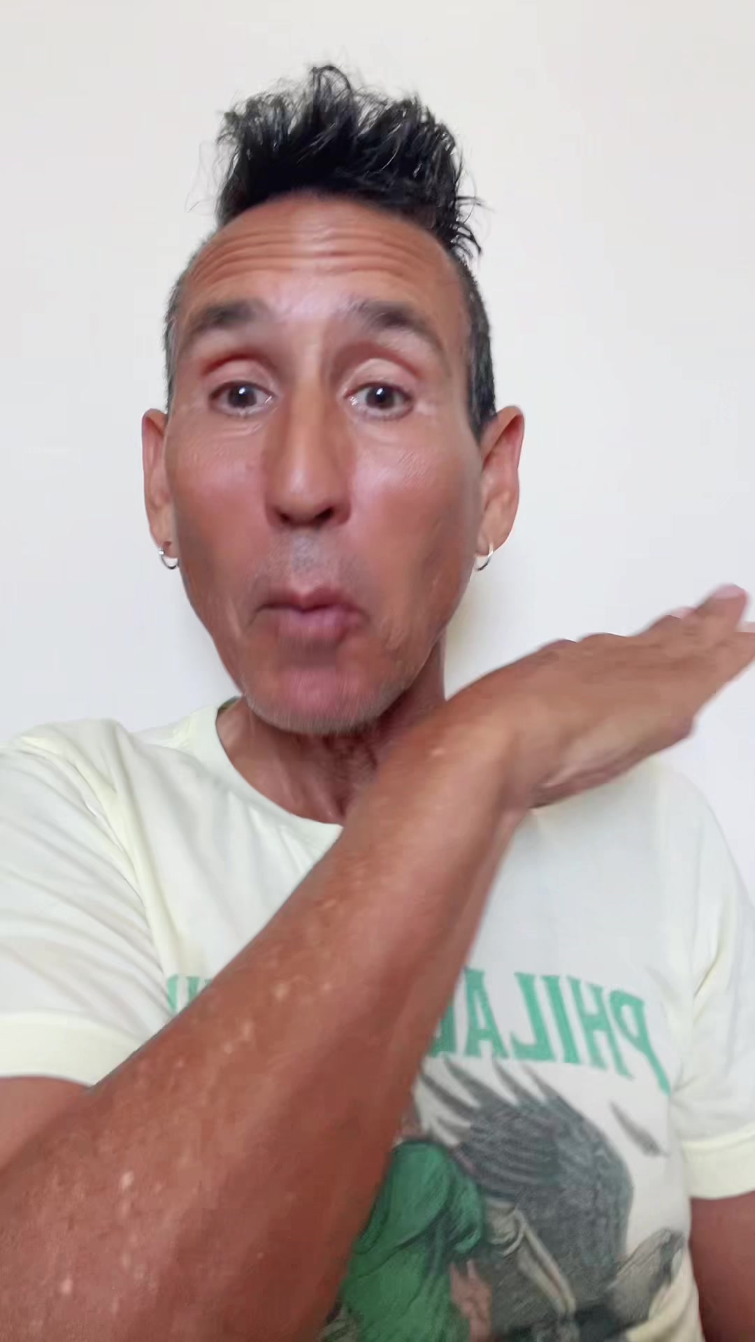 @Justincarzil