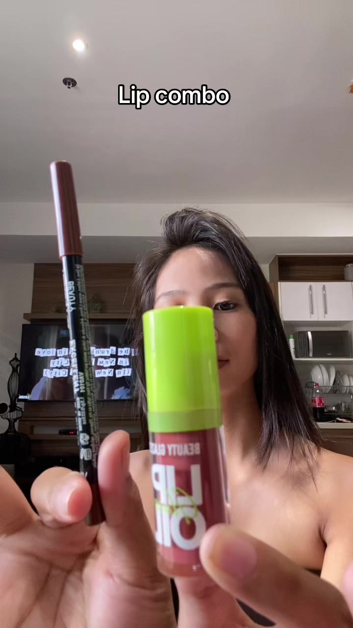 @Miss. Cherry