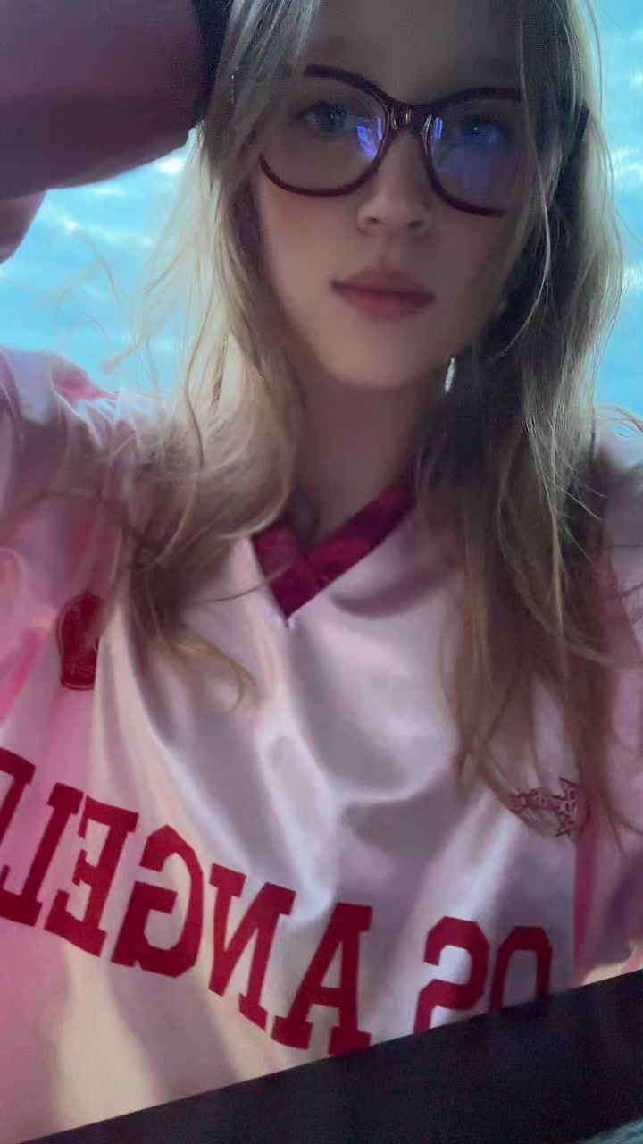 @👼swagnerenok👼