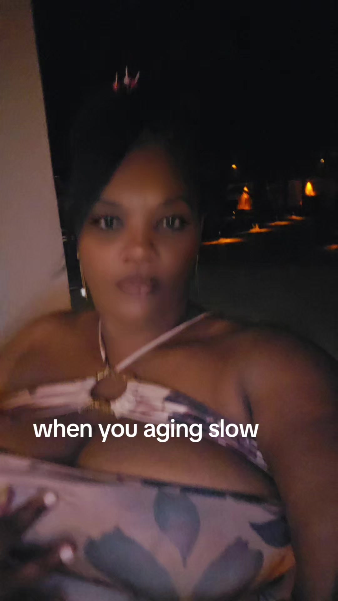 @suzanburey