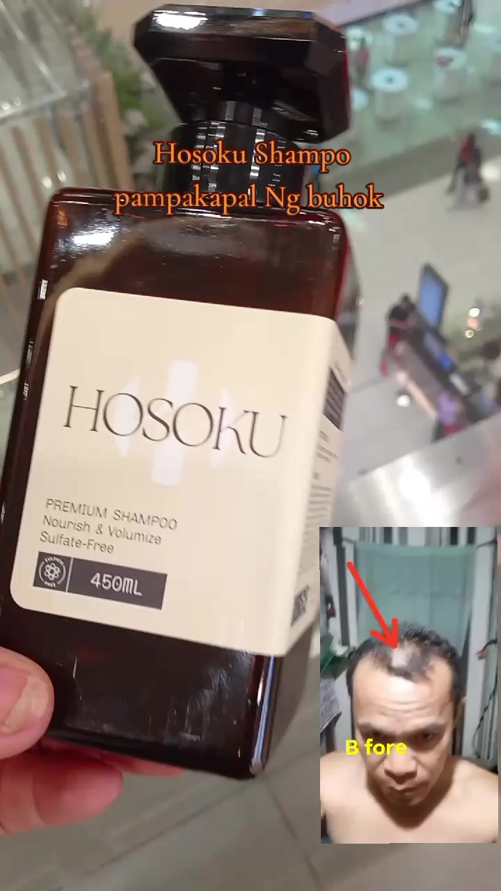 @_edwin