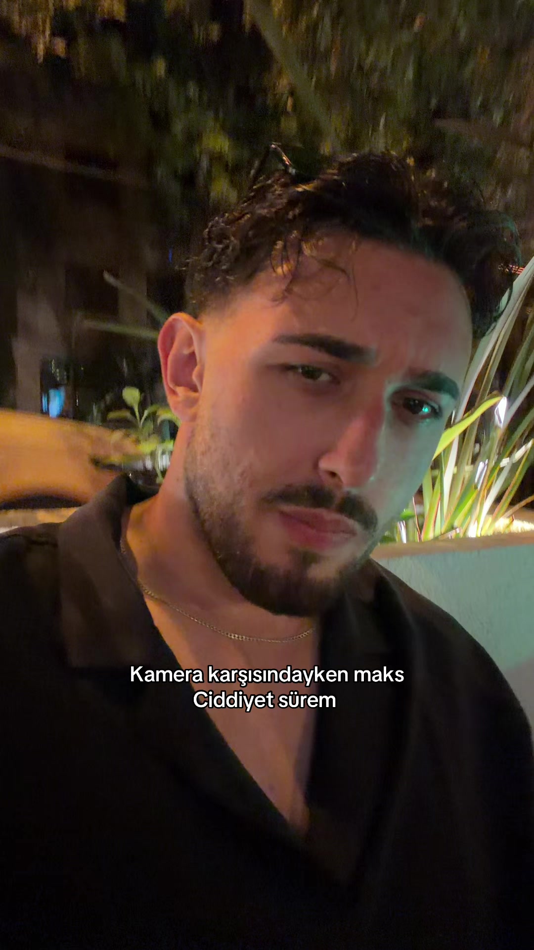 @baronayak