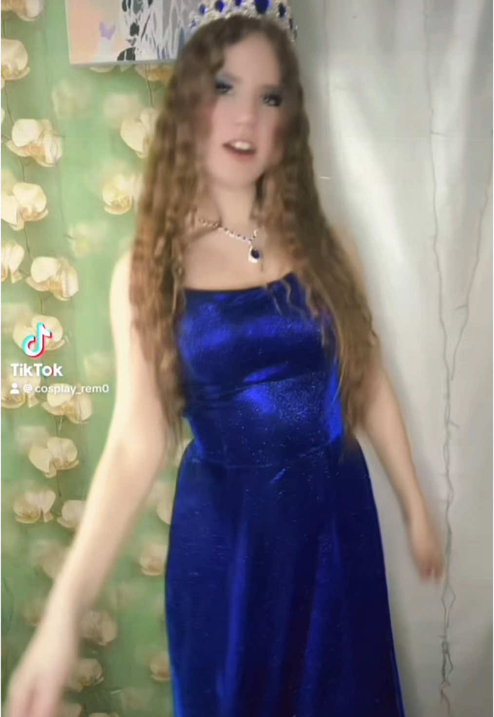 @Марина