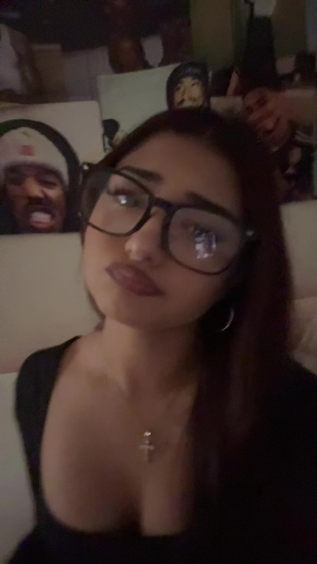 @🧸ིྀ