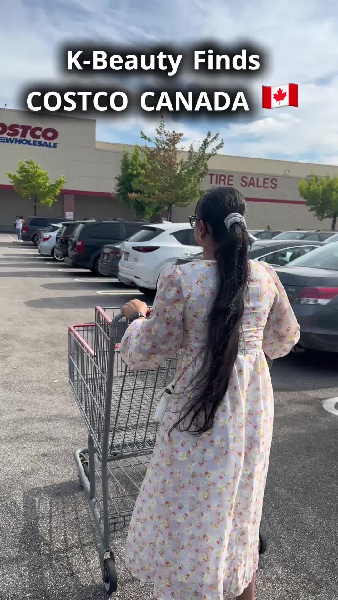 @Harkirat Kaur |Content Creator