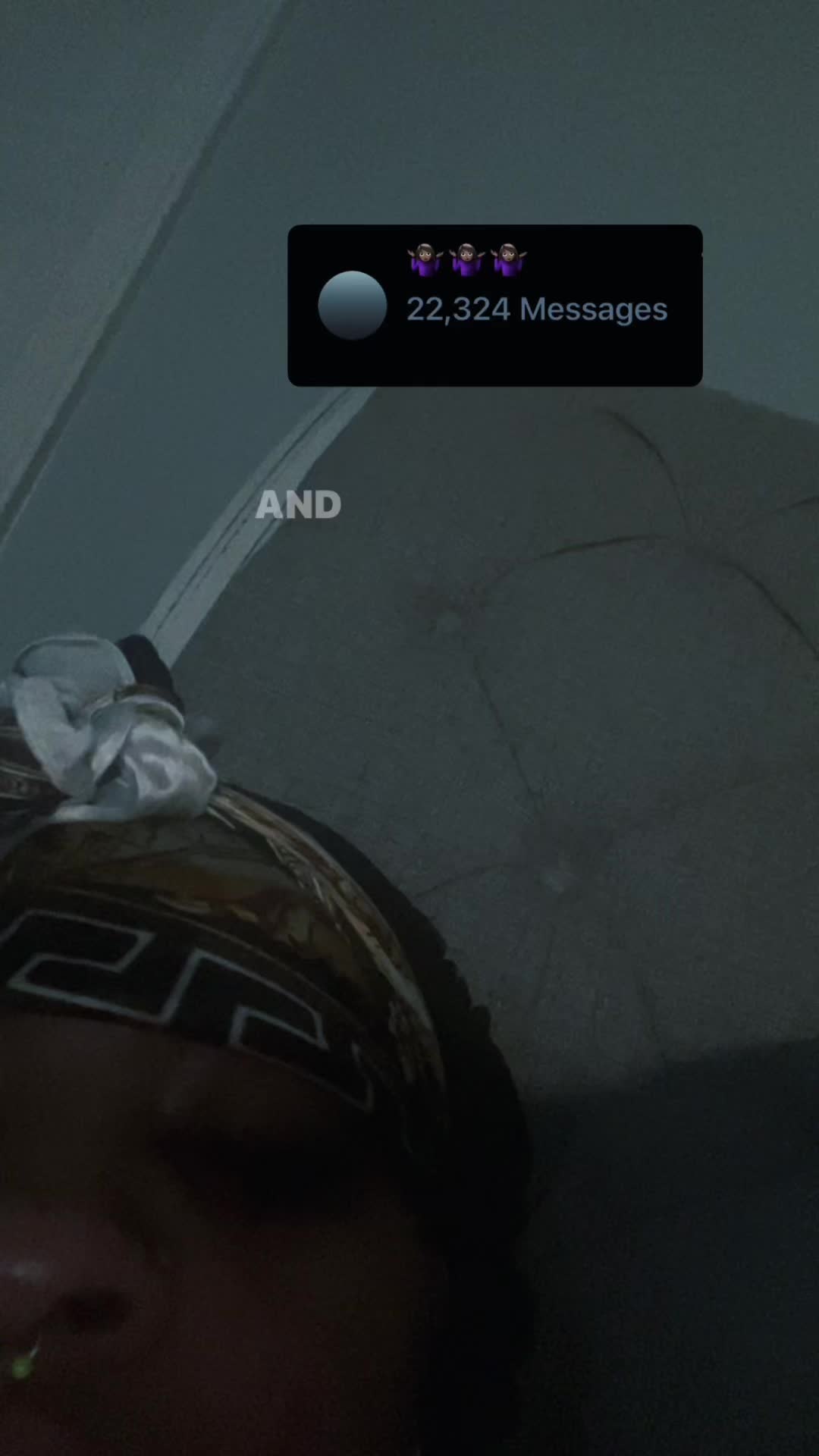 @Kyłaa 🫦.
