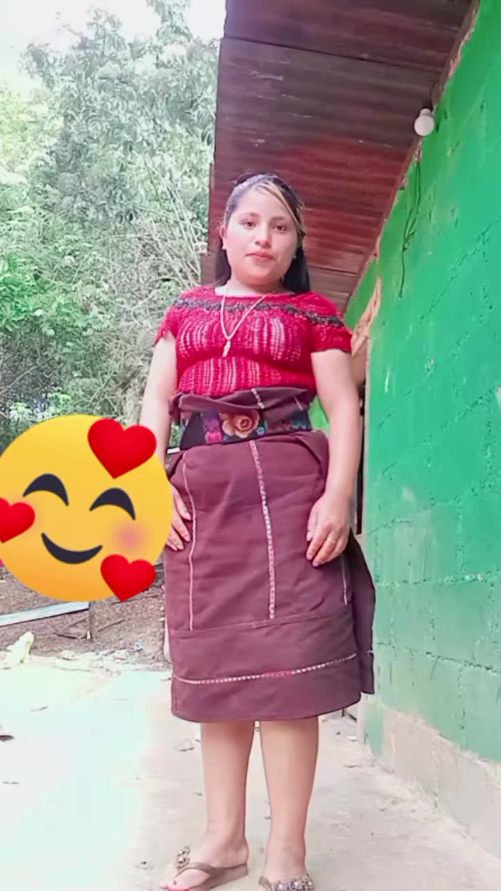 @liliana garsia