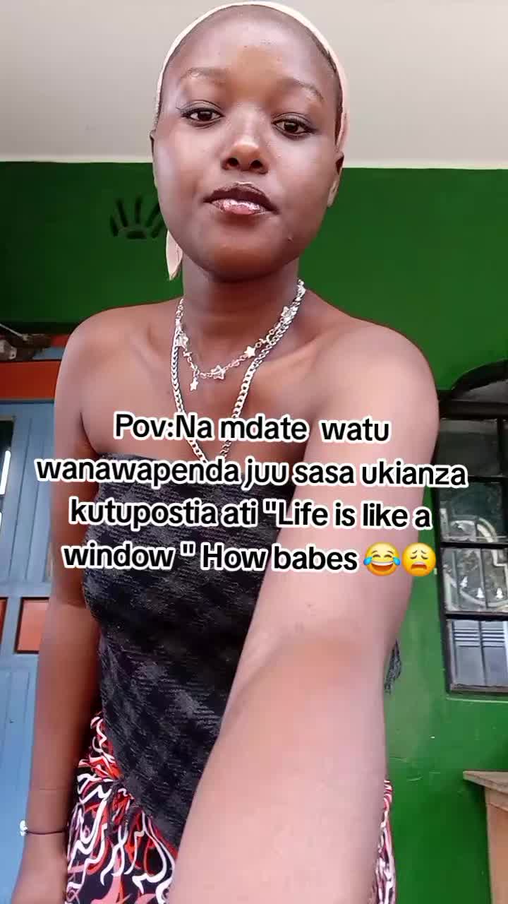 @oliviamuriithi 🦋&hearts;️
