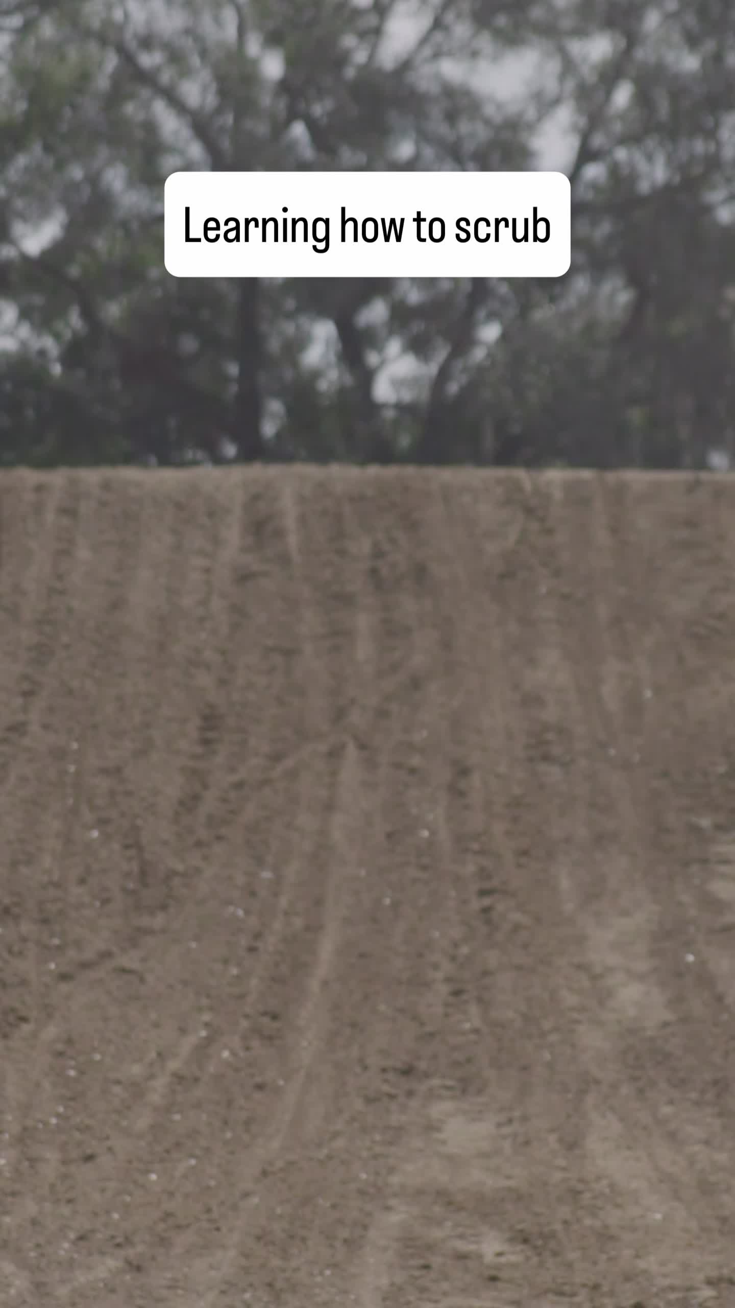 @The Moto Academy Podcast