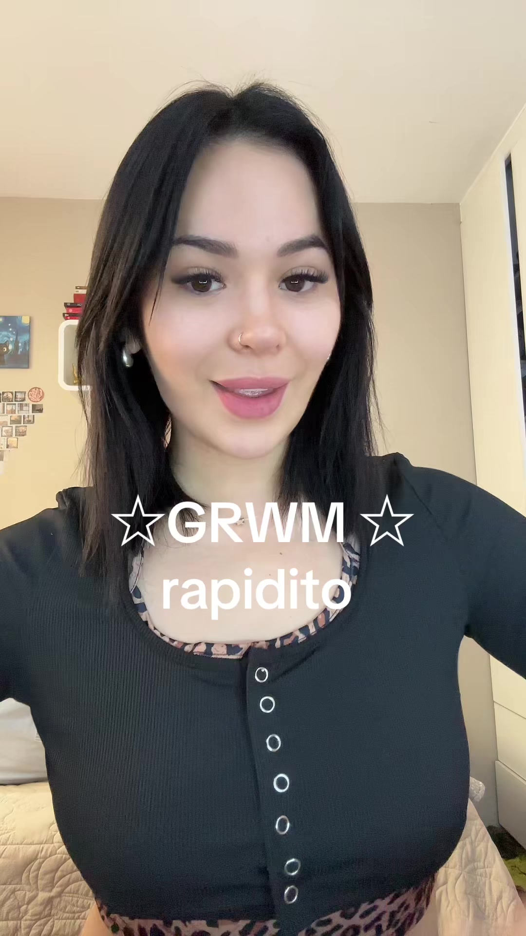 @Sophia🍓