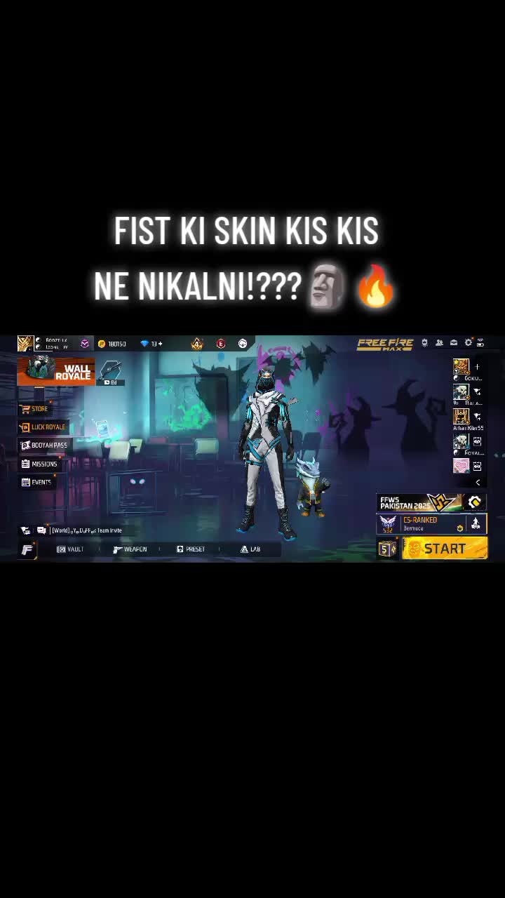 @☯️ㅤGᴏᴅᴢɪʟʟᴀ 👑🥀🖤