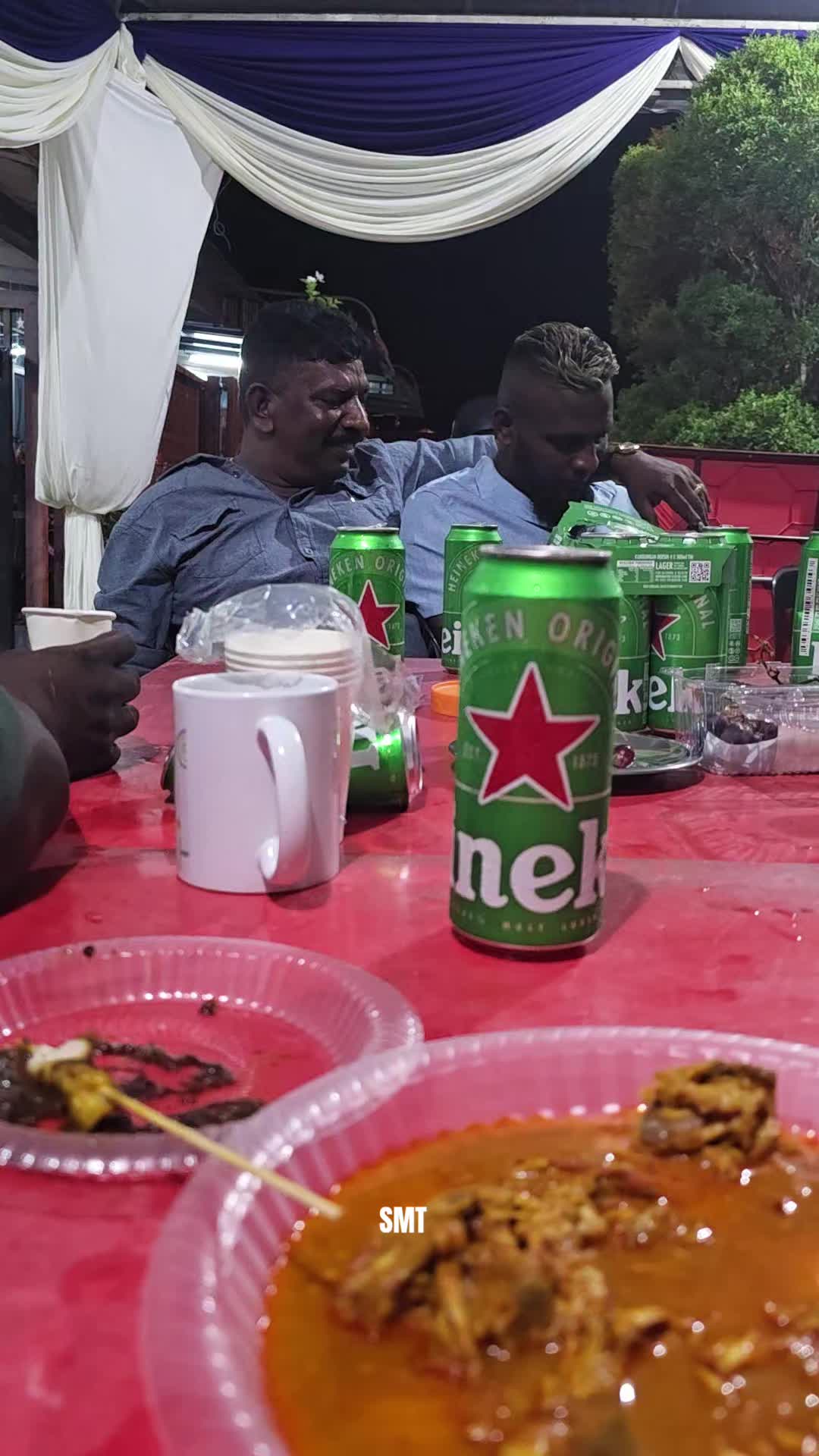 @S M T