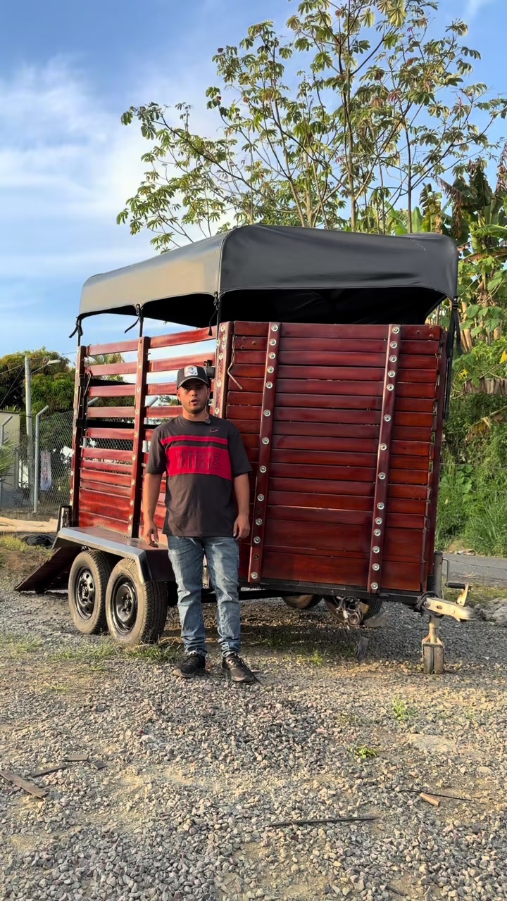 @Trailers_colombia