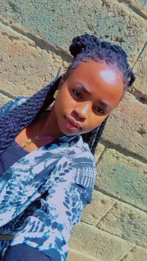 @its_miss_nyamai