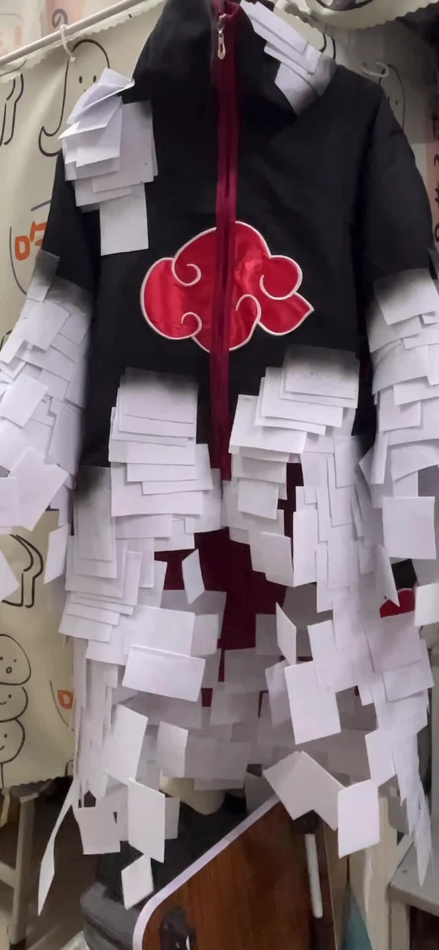@Thích Anime