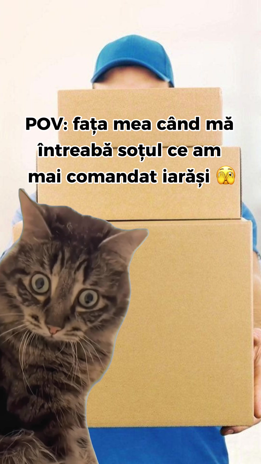 @Maria Mihaela