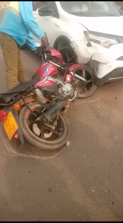 @Abana bimana