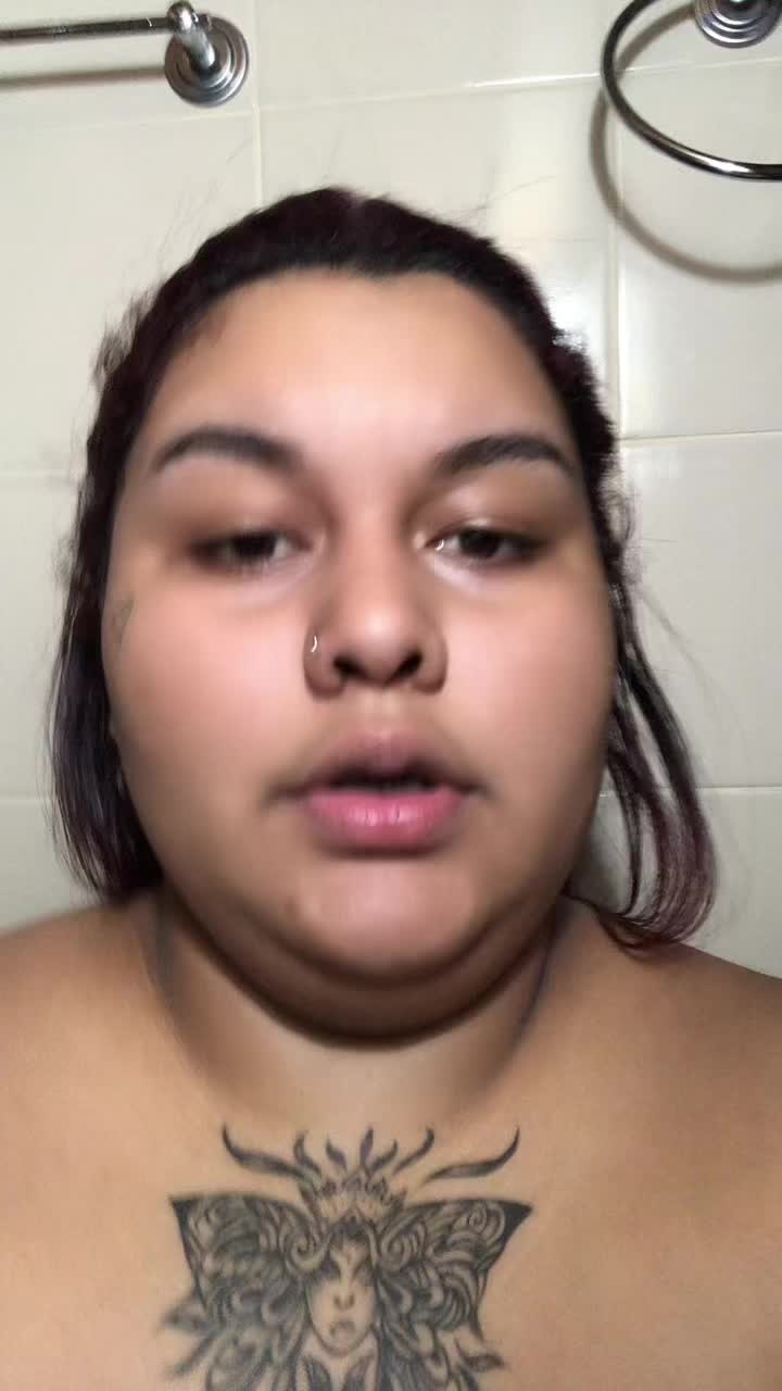 @Yesica✨🤍