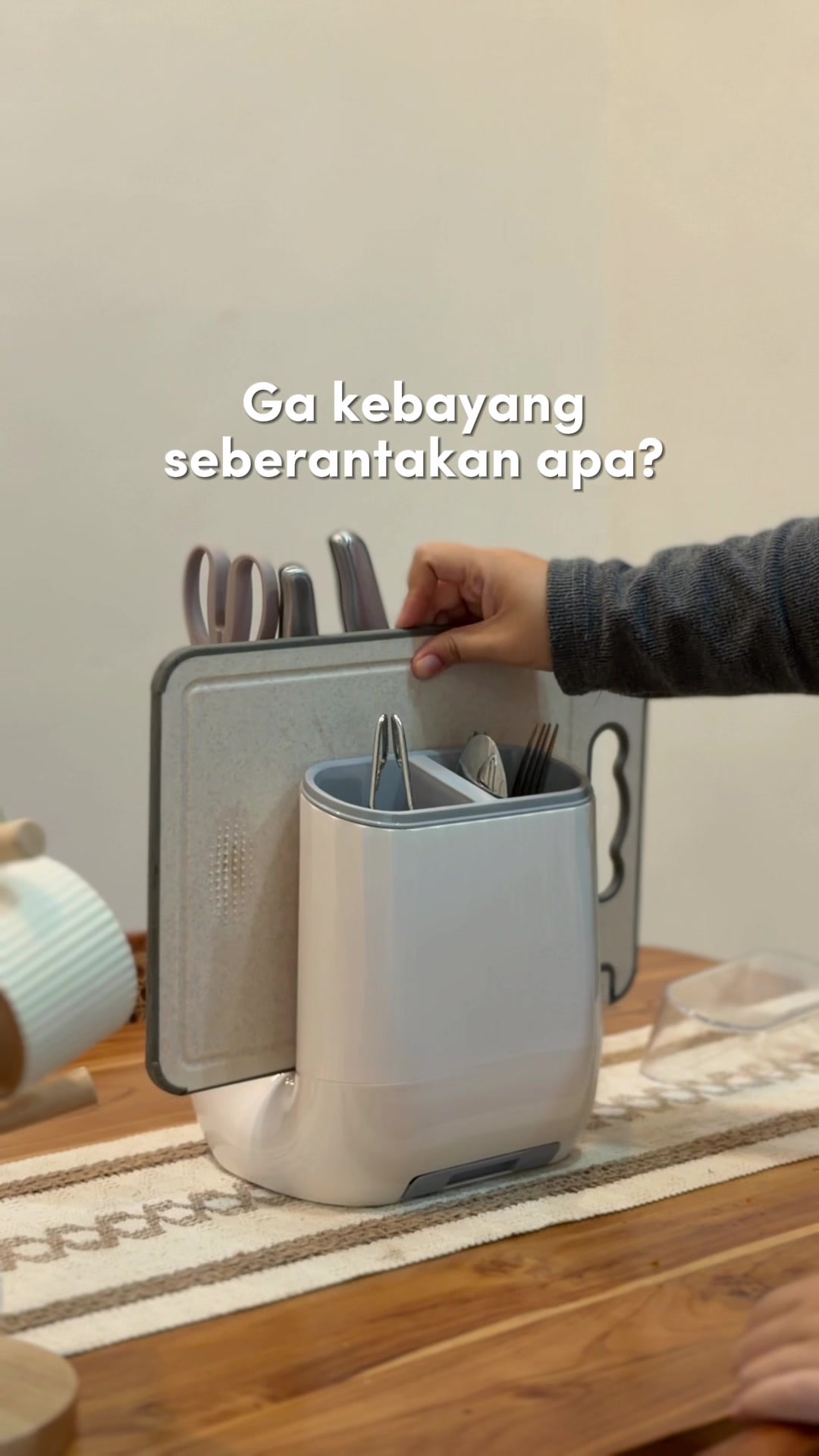 @Anne Permata