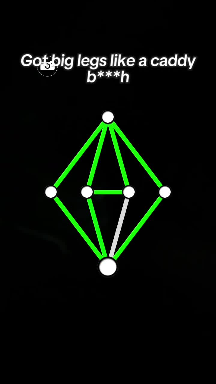 @rekkvii