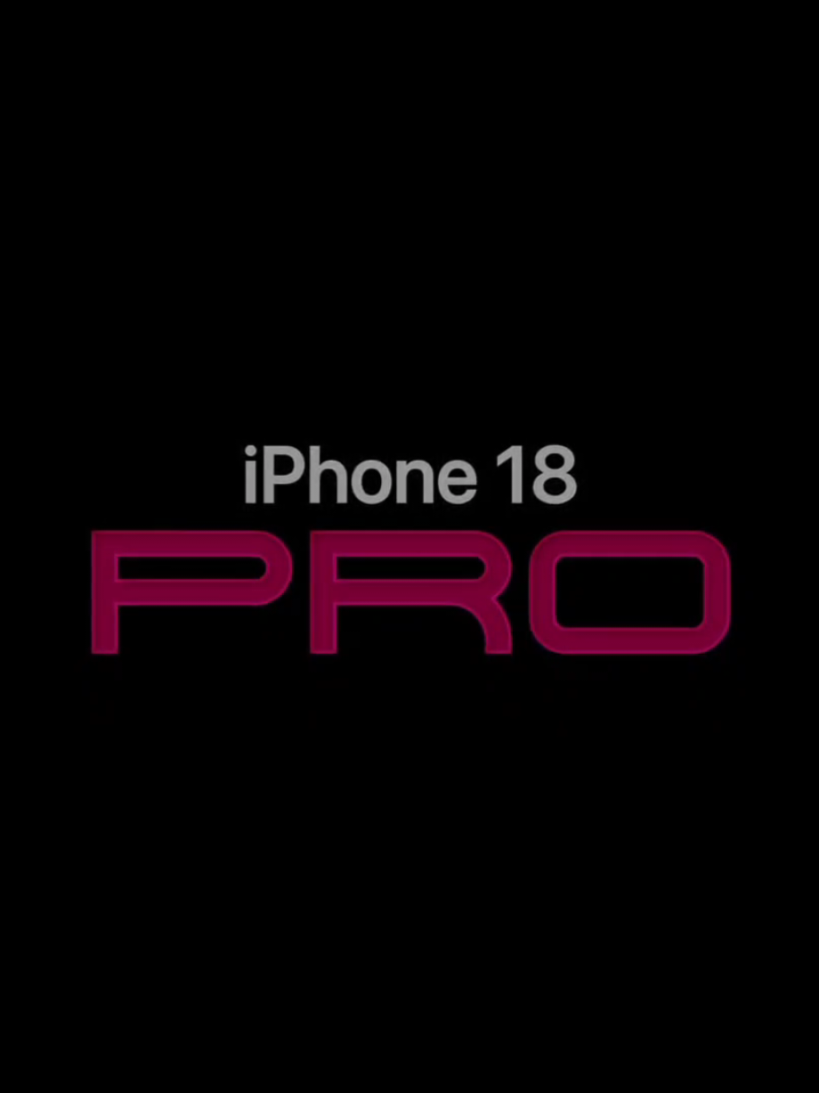 @apple