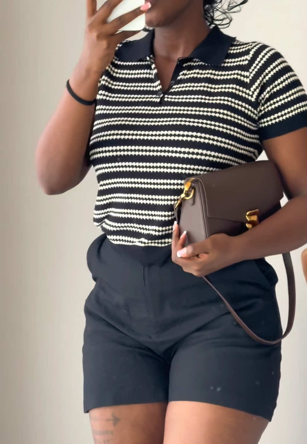@whitney.atieno_