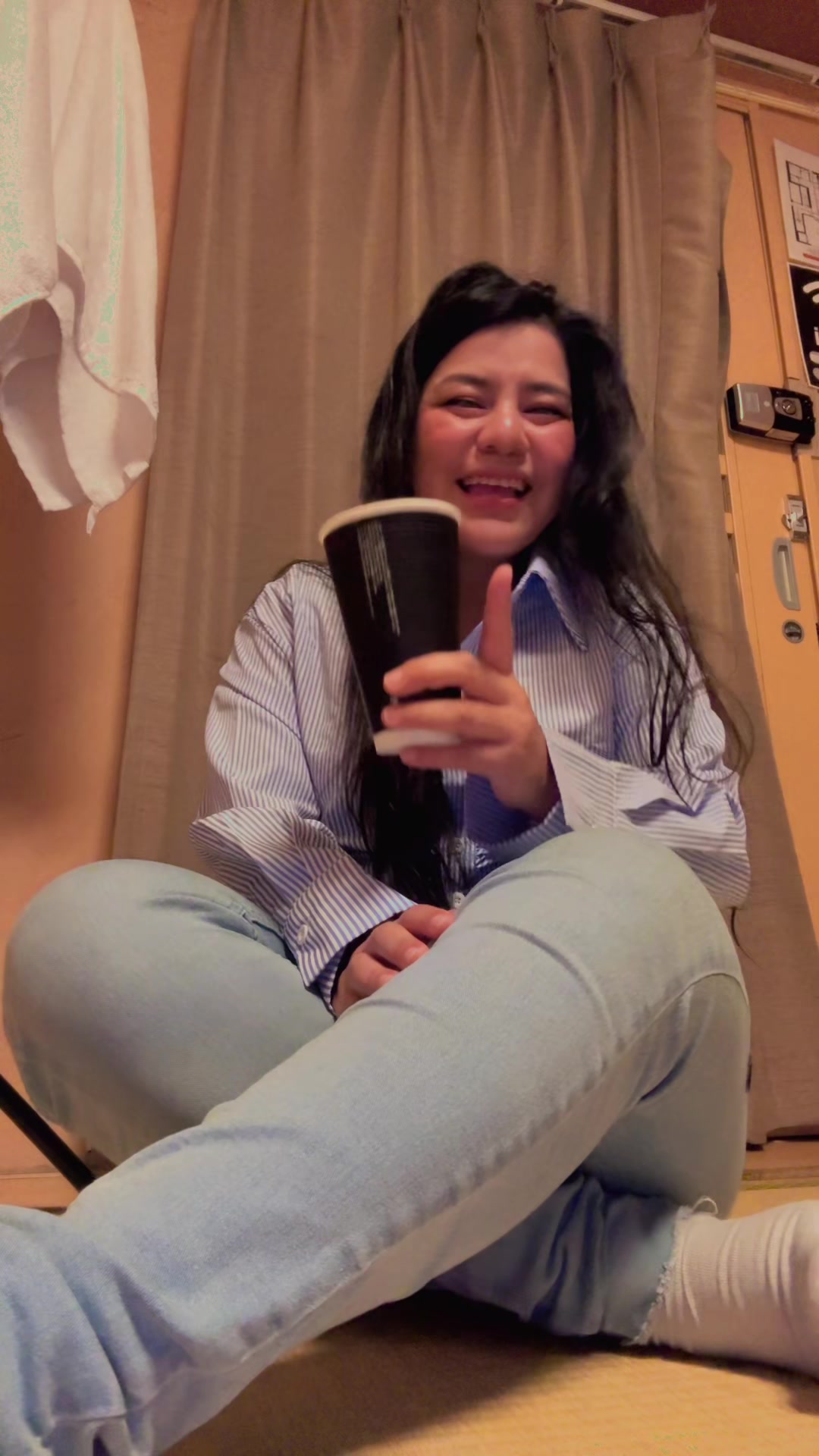 @Walleska Paiz 🐼🍀🧿🪬