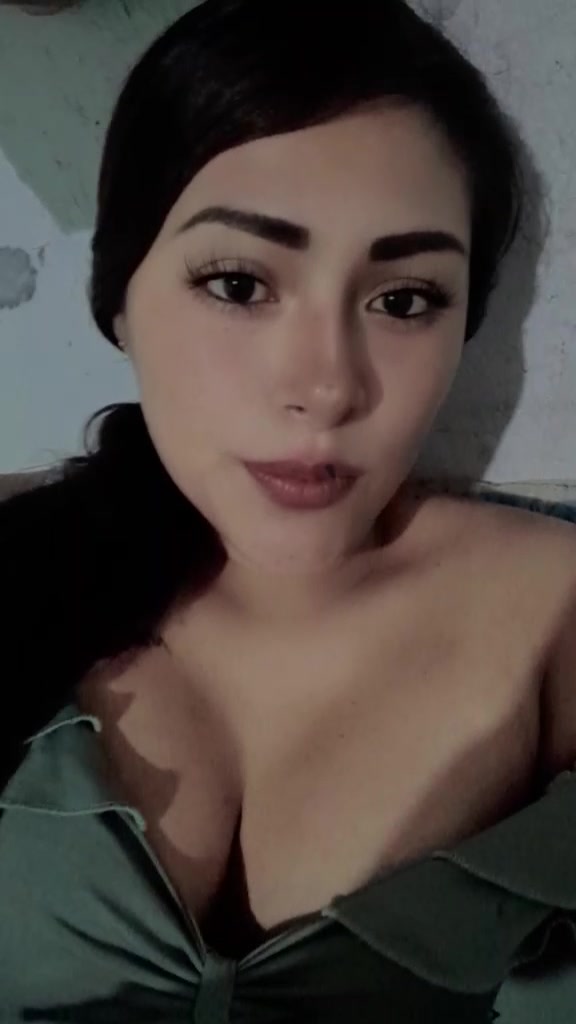 @👑🐳Cielito 🐳 💛🦋🇵🇪