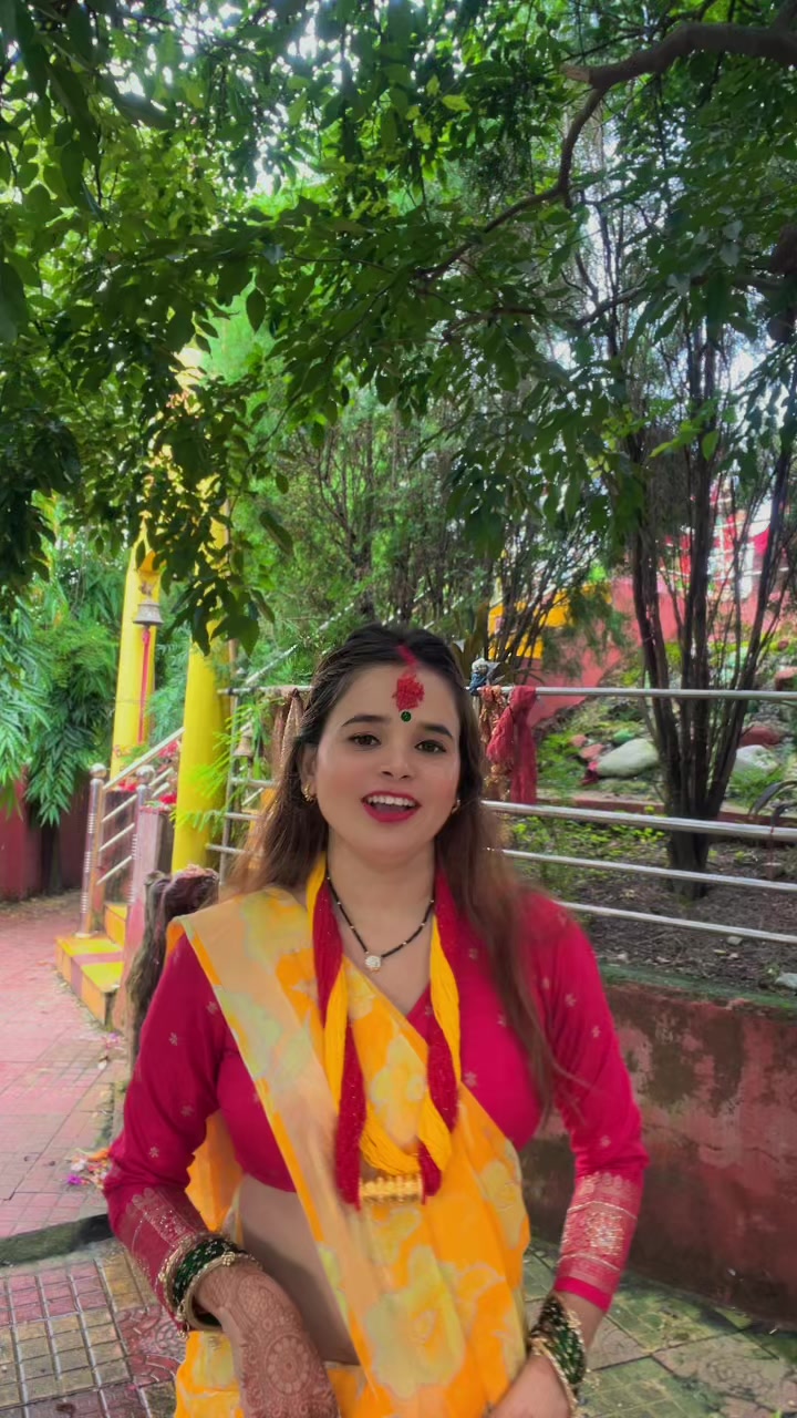@Dimple Chhetri