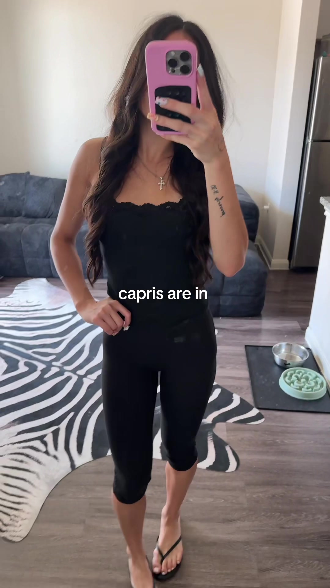 @laylahmarline