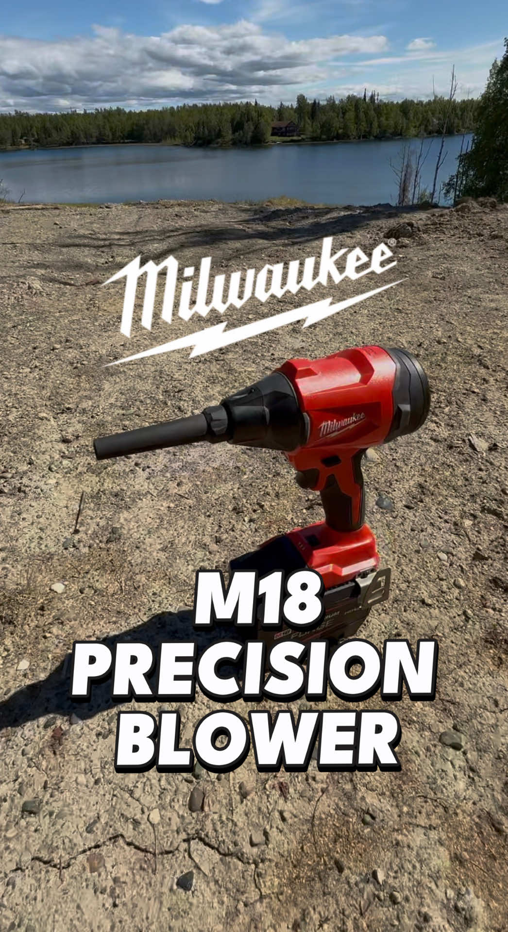 @138Construction